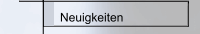 Neuigkeiten