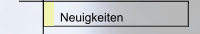 Neuigkeiten